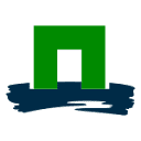 Wageningen University