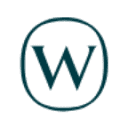 John Wiley & Sons